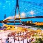 Batam Bintan Tour & Penyengat