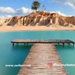 Batam Bintan Travel Package