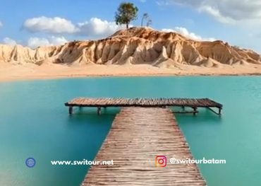 Batam Bintan Travel Package