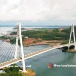 Batam Tour Package
