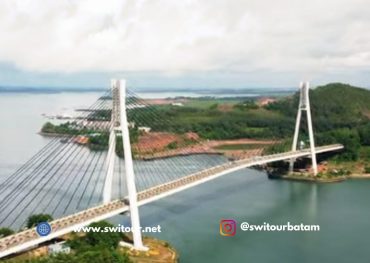 Batam Tour Package