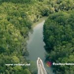 Bintan Tour Package