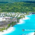 Batam Bintan Holiday Package