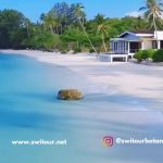 Bintan Holiday Package