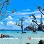 Batam Bintan Vacation Package